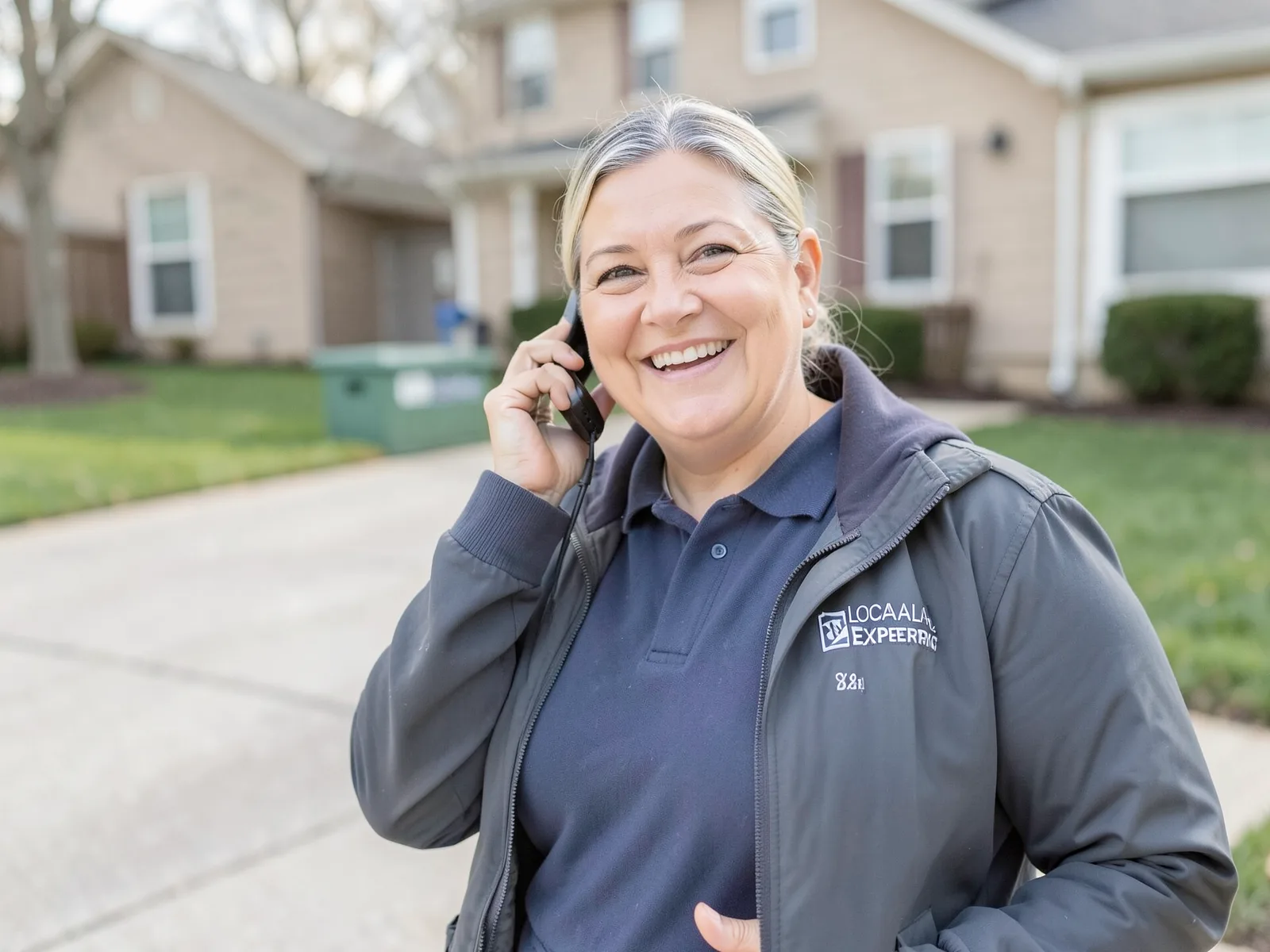 24/7 HVAC Repair & AC Replacement Spencerville, MD FAQs